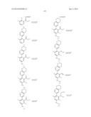 HIV REPLICATION INHIBITOR diagram and image