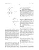 HIV REPLICATION INHIBITOR diagram and image