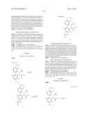 HIV REPLICATION INHIBITOR diagram and image