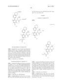 HIV REPLICATION INHIBITOR diagram and image