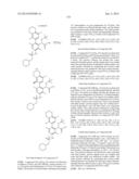 HIV REPLICATION INHIBITOR diagram and image