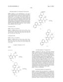 HIV REPLICATION INHIBITOR diagram and image