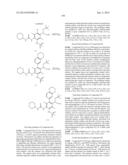 HIV REPLICATION INHIBITOR diagram and image