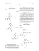 HIV REPLICATION INHIBITOR diagram and image