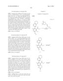 HIV REPLICATION INHIBITOR diagram and image