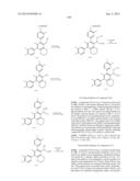 HIV REPLICATION INHIBITOR diagram and image