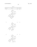 HIV REPLICATION INHIBITOR diagram and image