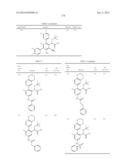 HIV REPLICATION INHIBITOR diagram and image