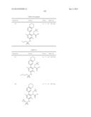 HIV REPLICATION INHIBITOR diagram and image