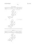 HIV REPLICATION INHIBITOR diagram and image