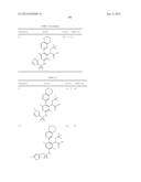 HIV REPLICATION INHIBITOR diagram and image