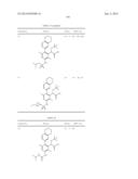 HIV REPLICATION INHIBITOR diagram and image