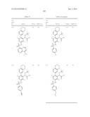 HIV REPLICATION INHIBITOR diagram and image