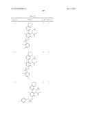 HIV REPLICATION INHIBITOR diagram and image