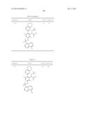 HIV REPLICATION INHIBITOR diagram and image