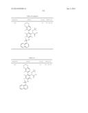 HIV REPLICATION INHIBITOR diagram and image