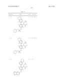 HIV REPLICATION INHIBITOR diagram and image