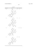 HIV REPLICATION INHIBITOR diagram and image