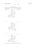 HIV REPLICATION INHIBITOR diagram and image