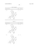 HIV REPLICATION INHIBITOR diagram and image