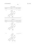 HIV REPLICATION INHIBITOR diagram and image