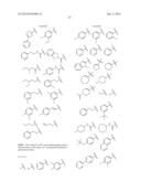 HIV REPLICATION INHIBITOR diagram and image