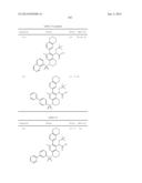 HIV REPLICATION INHIBITOR diagram and image