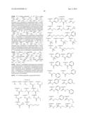 HIV REPLICATION INHIBITOR diagram and image