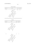 HIV REPLICATION INHIBITOR diagram and image