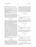 HIV REPLICATION INHIBITOR diagram and image