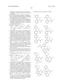 HIV REPLICATION INHIBITOR diagram and image