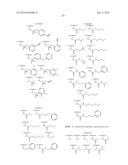 HIV REPLICATION INHIBITOR diagram and image