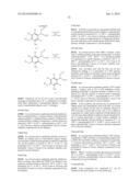 HIV REPLICATION INHIBITOR diagram and image