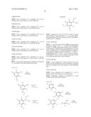 HIV REPLICATION INHIBITOR diagram and image