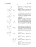 HIV REPLICATION INHIBITOR diagram and image