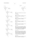 HIV REPLICATION INHIBITOR diagram and image