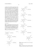 HIV REPLICATION INHIBITOR diagram and image