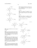 HIV REPLICATION INHIBITOR diagram and image