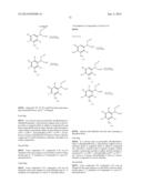 HIV REPLICATION INHIBITOR diagram and image