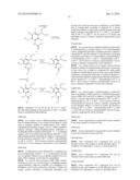 HIV REPLICATION INHIBITOR diagram and image