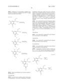 HIV REPLICATION INHIBITOR diagram and image