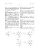 HIV REPLICATION INHIBITOR diagram and image