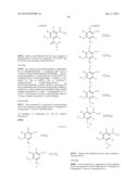 HIV REPLICATION INHIBITOR diagram and image