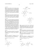 HIV REPLICATION INHIBITOR diagram and image