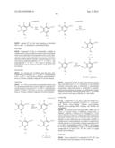 HIV REPLICATION INHIBITOR diagram and image