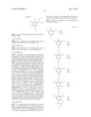 HIV REPLICATION INHIBITOR diagram and image