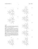 METAL COMPLEXES OF CYCLOMETALLATED IMIDAZO[1,2-f]PHENANTHRIDINE AND     DIIMIDAZO[1,2-a:1 ,2 -c]QUINAZOLINE LIGANDS AND ISOELECTRONIC AND     BENZANNULATED ANALOGS THEREOF diagram and image