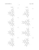 METAL COMPLEXES OF CYCLOMETALLATED IMIDAZO[1,2-f]PHENANTHRIDINE AND     DIIMIDAZO[1,2-a:1 ,2 -c]QUINAZOLINE LIGANDS AND ISOELECTRONIC AND     BENZANNULATED ANALOGS THEREOF diagram and image