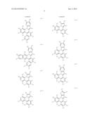 METAL COMPLEXES OF CYCLOMETALLATED IMIDAZO[1,2-f]PHENANTHRIDINE AND     DIIMIDAZO[1,2-a:1 ,2 -c]QUINAZOLINE LIGANDS AND ISOELECTRONIC AND     BENZANNULATED ANALOGS THEREOF diagram and image