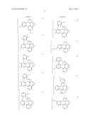 METAL COMPLEXES OF CYCLOMETALLATED IMIDAZO[1,2-f]PHENANTHRIDINE AND     DIIMIDAZO[1,2-a:1 ,2 -c]QUINAZOLINE LIGANDS AND ISOELECTRONIC AND     BENZANNULATED ANALOGS THEREOF diagram and image